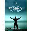Katechizm SBR 1 W mocy wiary podr. w.2020 ŚBM