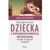 Wspomaganie rozwoju dziecka...