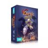 Karak Goblin ALBI