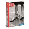 Puzzle 1000 Life Collection
