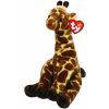 Beanie Babies Gavin - Żyrafa 15cm