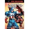 Amazing Spider-Man Epic Collection. Inferno