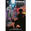 Superman: Action Comics T.4 Metropolis w ogniu