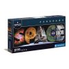 Puzzle 1000 Panorama Nasa Collection