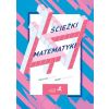 Ścieżki matematyki