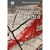 Zbrodnia i kara z opracowaniem TW