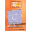 Miniatury matematyczne 30 Kwadraty magiczne