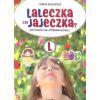 Laleczka czy jajeczka