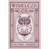 Wisielcza Góra
