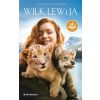 Wilk, lew i ja