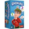 Anonimo TREFL