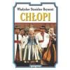 Chłopi w.2021