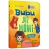 Bubu już mówi. Szukaj mnie!