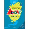 Zadania dla asów. Klasa 1