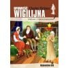 Opowieść wigilijna. Lektura z opracowaniem BR