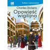Opowieść wigilijna. Lektura z opracowaniem TW