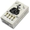 Tarot Carlotydes FOURNIER