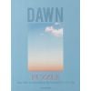 Puzzle 500 Daytime Dawn