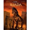 Iliada