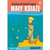 Mały Książę z opracowaniem