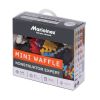 Mini Waffle 141 el Konstruktor Expert