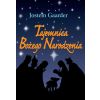 Tajemnica Bożego Narodzenia