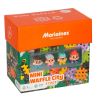 Mini Waffle 280 elementów Ulica