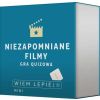 Wiem lepiej: Niezapomniane filmy REBEL