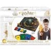 Harry Potter Wyścig o Puchar Trójmagiczny