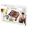 Harry Potter Poszukiwanie bombonierek Lesera