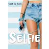 Selfie