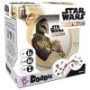 Dobble Star Wars: Mandalorian REBEL
