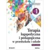 Terapia logopedyczna i pedagogiczna cz.1