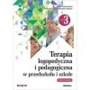 Terapia logopedyczna i pedagogiczna cz.3