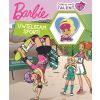 Barbie. Odkryj swój talent