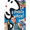 Dzieci zgadują. Co o Polsce wiecie?