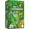Gra w chowanego