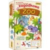 Zagadkowe ZOO