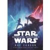 Star Wars Skywalker Odrodzenie. Opowieść filmowa