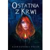 Ostatnia z Krwi