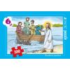 Puzzle 100 - Powołanie apostołów