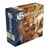 Gutenberg GRANNA