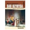 Sąd Ozyrysa. Lektura z opracowaniem