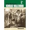 Konrad Wallenrod. Lektura z opracowaniem