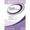 Technik farmaceutyczny MED.09 NPP w.3
