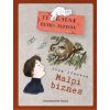 Małpi biznes