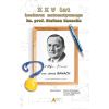 XXV lat konkursu matematycznego im. S. Banacha