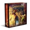 Labyrinth Paths of Destiny (IV edycja)