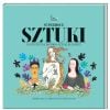 Supermoce sztuczki. Fantastyczna historia sztuki..