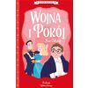 Klasyka dla dzieci. Wojna i pokój